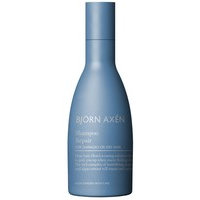 Björn Axen Repair Shampoo (250mL), Björn Axen