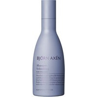 Björn Axen Volumizing Shampoo (250mL), Björn Axen