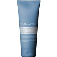 Björn Axen Repair Hair Mask (200mL), Björn Axen