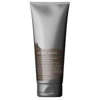 Björn Axen Color Refresh Treatment Deep Rich Brown (250mL), Björn Axen