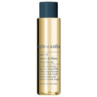 Björn Axen Hair Oil Smooth & Shine with Argan Oil (75mL), Björn Axen