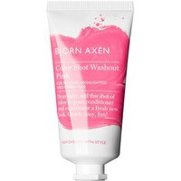 Björn Axen Color Shot Washout (50mL) Pink, Björn Axen