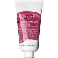 Björn Axen Color Shot Washout (50mL) Cherry Pop, Björn Axen