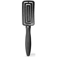 Björn Axen Wet Hair Brush Detangling & Blowout, Björn Axen