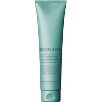 Björn Axen Curl Creator Cream (150mL), Björn Axen