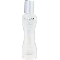 Biosilk Silk Therapy Original (67mL), Biosilk