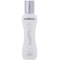 Biosilk Silk Therapy Original (167mL), Biosilk