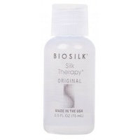 Biosilk Silk Therapy Original (15mL), Biosilk