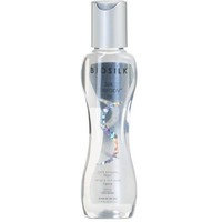 Biosilk Silk Therapy Lite (67mL), Biosilk