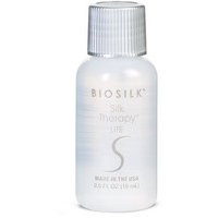 Biosilk Silk Therapy Lite (15mL), Biosilk