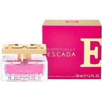 Escada Especially EDP (50mL), Escada