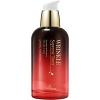 The Skin House Wrinkle Supreme Toner (130mL), The Skin House