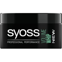 Syoss Whip Volume (100mL), Syoss