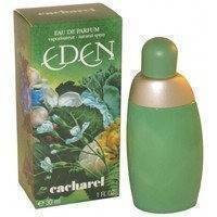 Cacharel Eden EDP (30mL), Cacharel