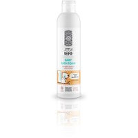 Natura Siberica Little Baby Bath Foam Cosmos Icea (250mL), Natura Siberica