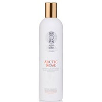 Natura Siberica Copenhagen Repair Conditioner Arctic Rose (400mL), Natura Siberica