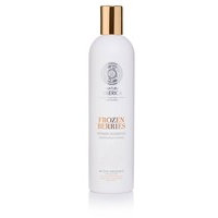 Natura Siberica Copenhagen Vitamin Shampoo Frozen Berries (400mL), Natura Siberica