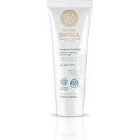 Natura Siberica Cosmos ICEA Energizing Facial Mask (75mL), Natura Siberica