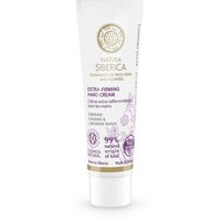 Natura Siberica Extra-firming Hand Cream (30mL), Natura Siberica