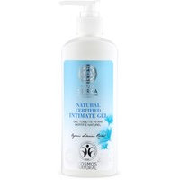 Natura Siberica Intimate Gel (250mL), Natura Siberica