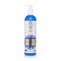 Natura Siberica Loves Estonia Refreshing Shower Gel (400mL), Natura Siberica