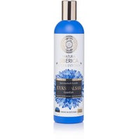 Natura Siberica Loves Estonia Rejuvenate Hair Balm (400mL), Natura Siberica