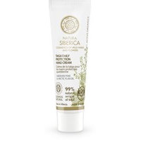 Natura Siberica Taiga Hand Cream (30mL), Natura Siberica