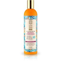 Natura Siberica Oblepikha Hair Conditioner For Normal And Oily Hair (400mL), Natura Siberica