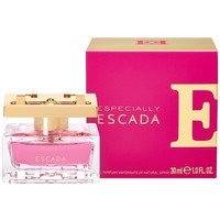 Escada Especially EDP (30mL), Escada