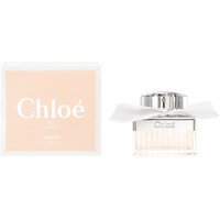 Chloe Chloe EDT (30mL)