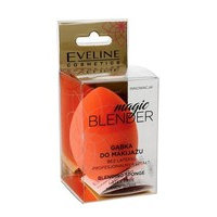 Eveline Cosmetics Magic Blender Beautyblender, Eveline Cosmetics