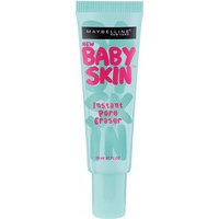 Maybelline New York Baby Skin Primer (22mL), Maybelline New York