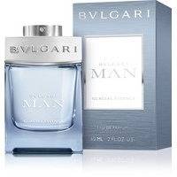 Bvlgari Man Glacial Essence EDP (60mL), Bvlgari