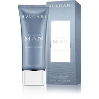 Bvlgari Man Glacial Essence After Shave Balm (100mL), Bvlgari