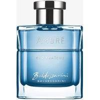 Baldessarini Ambre Eau Fraiche EDT (50mL), Baldessarini