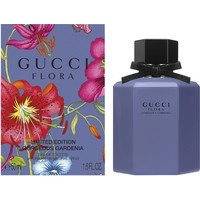 Gucci Flora Gorgeous Gardenia EDT (50mL) Limited Edition 2020, Gucci