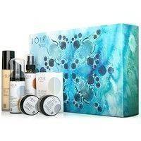 Joik Organic 15 Limited Edition Bestseller Gift Box, Joik