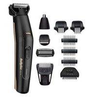 Babyliss Multi Trimmer 11in1 Precision Control MT860E, Babyliss