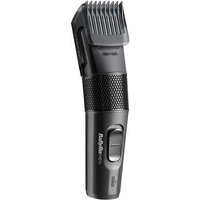 Babyliss Haircutter E786E, Babyliss