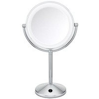 Babyliss Lighted Makeup Mirror 9436e, Babyliss