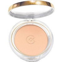 Collistar Silk-Effect Compact Powder (7g), Collistar