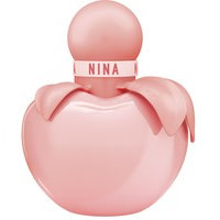 Nina Ricci Nina Rose EDT (30mL), Nina Ricci