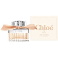 Chloe Signature Rose Tangerine EDT (30mL), Chloe