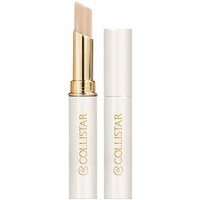 Collistar Lip Primer Fixer (2mL), Collistar