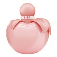 Nina Ricci Nina Rose EDT (80mL), Nina Ricci