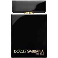 Dolce & Gabbana The One For Men Intense EDP (50mL), Dolce & Gabbana