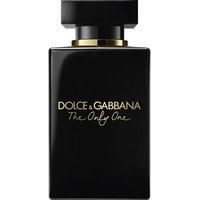 Dolce & Gabbana The Only One Intense EDP (30mL), Dolce & Gabbana