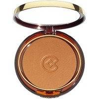 Collistar Silk Effect Bronzing Powder (10g), Collistar