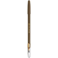 Collistar Professional Eye Brow Pencil (1.2mL) 2 Dove Gray, Collistar