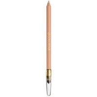 Collistar Professional Eye Lip Pencil Butter (1,2mL), Collistar